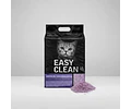 Arena Sanitaria Para Gatos Arena De Tofu Biodegradable 2kg