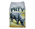 Taste Of The Wild Cats Prey Angus Beef Todas Las Edades 6,8k