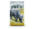 Taste Of The Wild Cats Prey Angus Beef Todas Las Edades 6,8k