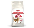 Royal Canin Fit 1.5 Kg