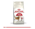 Royal Canin Fit 1.5 Kg