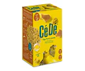Alimento Para Canarios Cede Eggfood 1kg