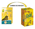 Alimento Para Canarios Cede Eggfood 1kg