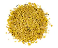 Alimento Para Canarios Cede Eggfood 1kg