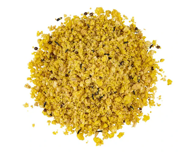 Alimento Para Canarios Cede Eggfood 1kg