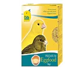 Alimento Para Canarios Cede Eggfood 1kg