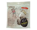 Tributo Trucha Juvenil 100g