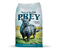 Taste Of The Wild Prey Angus Beef Perros Adultos 3.6 Kg