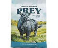 Taste Of The Wild Prey Angus Beef Perros Adultos 3.6 Kg