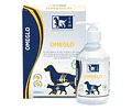 Trm Omeglo Omega 3 Y 6 Perros Y Gatos L&h