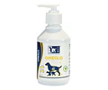 Trm Omeglo Omega 3 Y 6 Perros Y Gatos L&h