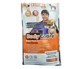 Body Castracion Para Perros Talla 7 De 13 A 17kgs Kgs