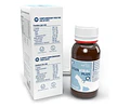 Lysinviral Plus Para Gatos 50 Ml