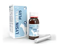 Lysinviral Plus Para Gatos 50 Ml