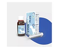 Lysinviral Plus Para Gatos 50 Ml