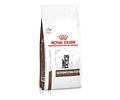 Alimento Royal Canin Gastrointestinal Kitten 400gr