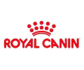 Alimento Royal Canin Gastrointestinal Kitten 400gr