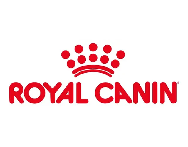 Alimento Royal Canin Gastrointestinal Kitten 400gr