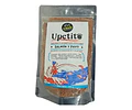 Tributo Upetito Salmon Pavo 180g