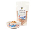 Tributo Upetito Salmon Pavo 180g