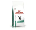 Royal Canin Cat Satiety Weight Management 1,5kg