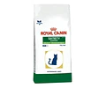 Royal Canin Cat Satiety Weight Management 1,5kg