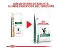 Royal Canin Cat Satiety Weight Management 1,5kg