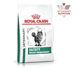 Royal Canin Cat Satiety Weight Management 1,5kg