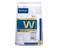 Hpm Virbac Cat 1 Weight Loss & Diabetes 3 Kg