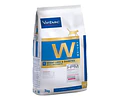 Hpm Virbac Cat 1 Weight Loss & Diabetes 3 Kg