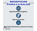 Hpm Virbac Cat 1 Weight Loss & Diabetes 3 Kg