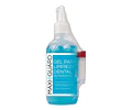 Gel Dental Limpieza Maxiguard Para Perros Y Gatos 118ml