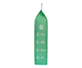 Sunilitter Con Carbón Aroma Light Fresh 7,5 Kg