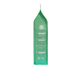 Sunilitter Con Carbón Aroma Light Fresh 7,5 Kg