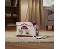 Royal Canin Feline Alimento Pouch Sensory Taste 12 Unidades