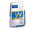 Virbac Hpm 2 weight loss and control Gato Adulto 1.5 Kg