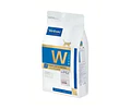 Virbac Hpm 2 weight loss and control Gato Adulto 1.5 Kg