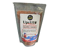 Tributo Upetito Sazonador Liofilizado Salmon Vacuno 180g