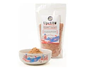 Tributo Upetito Sazonador Liofilizado Salmon Vacuno 180g