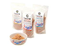 Tributo Upetito Sazonador Liofilizado Salmon Vacuno 180g