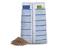 Hpm Virbac Cat Urology Urinary U3 Wib 3 Kg
