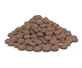 Hpm Virbac Cat Urology Urinary U3 Wib 3 Kg