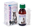 Renalof Pets 150 Ml