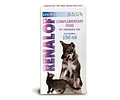 Renalof Pets 150 Ml