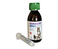 Renalof Pets 150 Ml