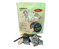 Tributo Piel De Salmon 100g