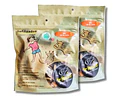Tributo Piel De Salmon 100g