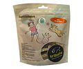 Tributo Piel De Salmon 100g