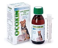 Ocoxin Pets Suplemento Nutricional X 150ml