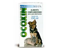 Ocoxin Pets Suplemento Nutricional X 150ml